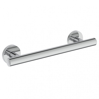 Поручень для ванной IDEAL STANDARD CONTOUR S0831MY 8,5см нержавеющая сталь