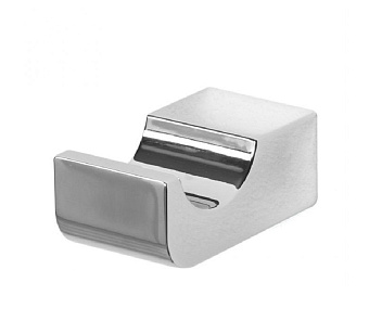 Крючок AQUANET 5700 5782 хром