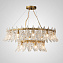 Светильник подвесной ImperiumLOFT Perline 203449-23 600Вт G9