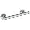 Поручень для ванной IDEAL STANDARD CONTOUR S0831MY 8,5см нержавеющая сталь