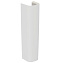 Пьедестал IDEAL STANDARD Tesi T033501