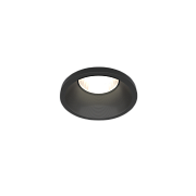 Светильник точечный встраиваемый Elektrostandard a056022 15269 3Вт LED