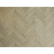 Виниловый ламинат DamyFloor Бристоль 191023EL-02 615х123х4мм 43 класс 1,06кв.м