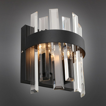 Бра Omnilux Oriolo OML-69411-02 80Вт E14