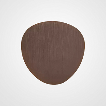 Светильник настенный ImperiumLOFT Bea 224216-23 12Вт LED