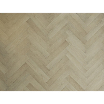 Виниловый ламинат DamyFloor Бристоль 191023EL-02 615х123х4мм 43 класс 1,06кв.м