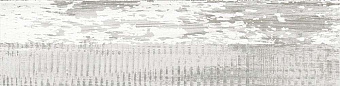 Матовый керамогранит Global Tile Crescendo_GT GT178VG серый 14,7х59,4см 1,31кв.м.