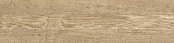 Неполированный керамогранит Atlas Concord Италия Axi AMWH Golden Oak Tatami 22,5х90см 0,81кв.м.