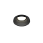 Светильник точечный встраиваемый Elektrostandard a056022 15269 3Вт LED