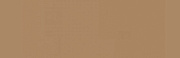 Настенная плитка MARAZZI ITALY Architettura MJ0E Creta 10х30см 1,08кв.м. глянцевая