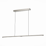 Светильник подвесной ST Luce RALIO SL1580.103.01 22Вт LED