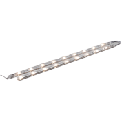 Светильник мебельный Elektrostandard Kit LTB74 3Вт LED