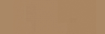Настенная плитка MARAZZI ITALY Architettura MJ0E Creta 10х30см 1,08кв.м. глянцевая