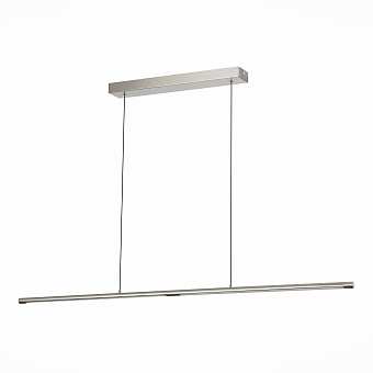 Светильник подвесной ST Luce RALIO SL1580.103.01 22Вт LED