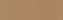 Настенная плитка MARAZZI ITALY Architettura MJ0E Creta 10х30см 1,08кв.м. глянцевая