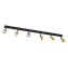 Светильник потолочный TK Lighting Top 1022 50Вт GU10