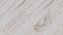 Ламинат KRONOTEX HERRINGBONE Дуб Бордо D3516 665х133х8мм 32 класс 1,238кв.м