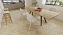 Ламинат Alpine Floor HERRINGBONE 12 Эльба LF105-04 600х101х12мм 34 класс 1,32кв.м
