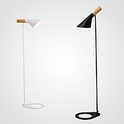 Торшер ImperiumLOFT Md 101782-26 60Вт E27