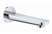 Излив GROHE 13383001