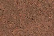 Пробковый пол CORKSTYLE ECOCORK-GLUE 915х305х6мм Madeira Mocca Madeira Mocca_GLUE 3,36кв.м