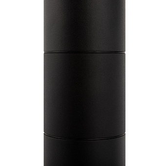 Бра Maytoni Bowery O574WL-02B 100Вт GU10