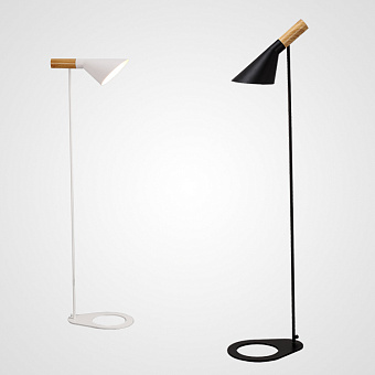 Торшер ImperiumLOFT Md 101782-26 60Вт E27
