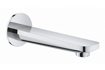 Излив GROHE 13383001