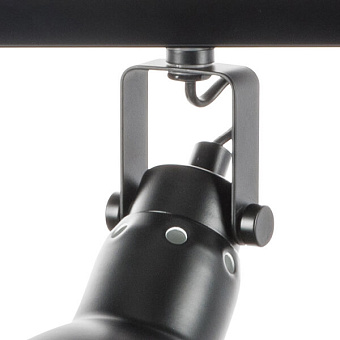 Светильник подвесной Lightstar Acrobata 761137 120Вт E14