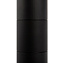 Бра Maytoni Bowery O574WL-02B 100Вт GU10