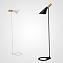 Торшер ImperiumLOFT Md 101782-26 60Вт E27