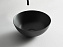 Раковина накладная Ceramica Nova ELEMENT CN6004 35,8х35,8см