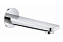 Излив GROHE 13383001