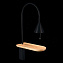Бра ST Luce AMIRO SL1802.401.01 60Вт E27