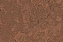 Пробковый пол CORKSTYLE ECOCORK-GLUE 915х305х6мм Madeira Mocca Madeira Mocca_GLUE 3,36кв.м