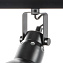 Светильник подвесной Lightstar Acrobata 761137 120Вт E14