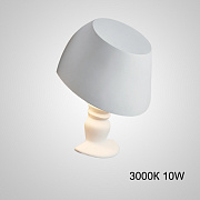 Светильник настенный ImperiumLOFT Beatus 229978-23 10Вт LED