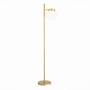 Торшер ST Luce Modica SL1503.205.01 40Вт E27