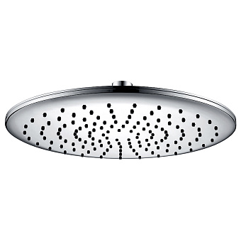 Душевая система WASSERKRAFT A175819 хром