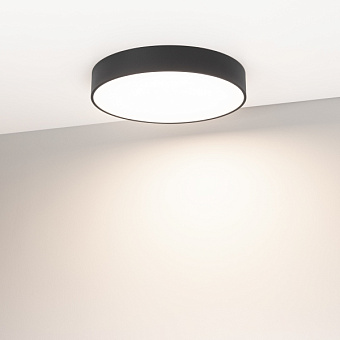 Светильник потолочный Arlight Rondo 034812 40Вт LED