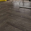 Виниловый ламинат Alpine Floor Дуб Антарес ECO 13-19 600х125х4мм 43 класс 1,95кв.м