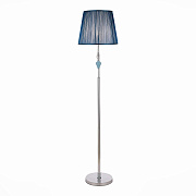 Торшер Evoluce BALNEA SLE1116-105-01 60Вт E27