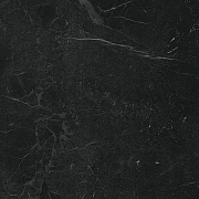 Полированный керамогранит FAP CERAMICHE Roma fLRH Grafite Lux 60х60см 1,08кв.м.