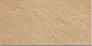 Неполированный керамогранит Atlas Concord Италия Trust AY4E Gold LASTRA 20mm 120х60см 0,72кв.м.