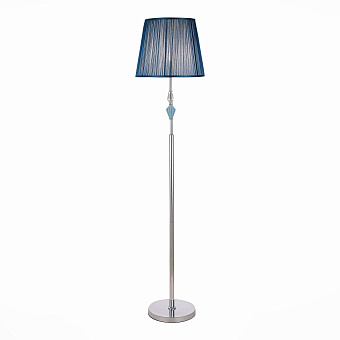 Торшер Evoluce BALNEA SLE1116-105-01 60Вт E27