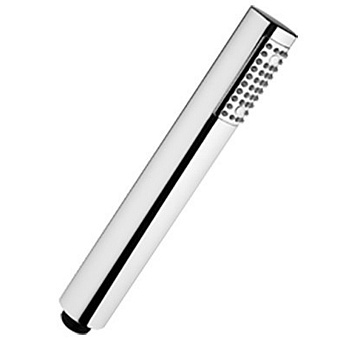 Ручной душ Paini Pixel Morgana Pad 81CR155 хром