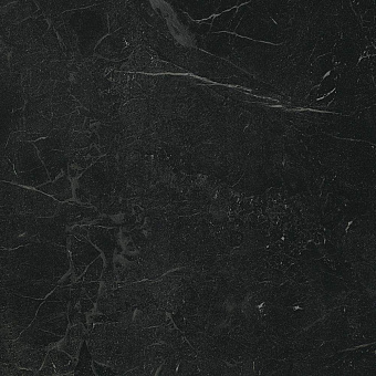 Полированный керамогранит FAP CERAMICHE Roma fLRH Grafite Lux 60х60см 1,08кв.м.