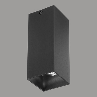 Светильник потолочный Lightstar RULLO 216387 50Вт GU10