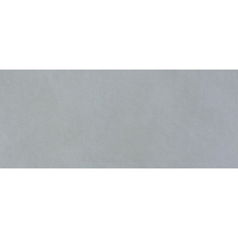 Настенная плитка FAP CERAMICHE Milano Mood fQAU Cielo 120х50см 1,8кв.м. матовая