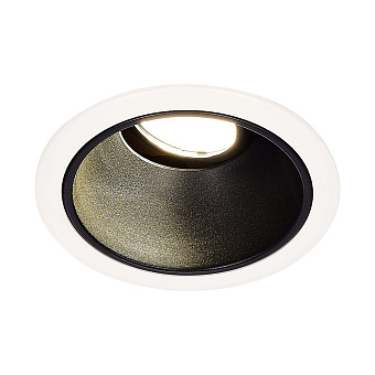 Корпус для светодиодного модуля ST Luce ST051.508.01